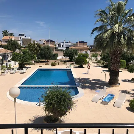 Casa Lamar *
