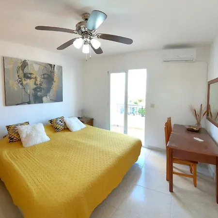 Casa Lamar